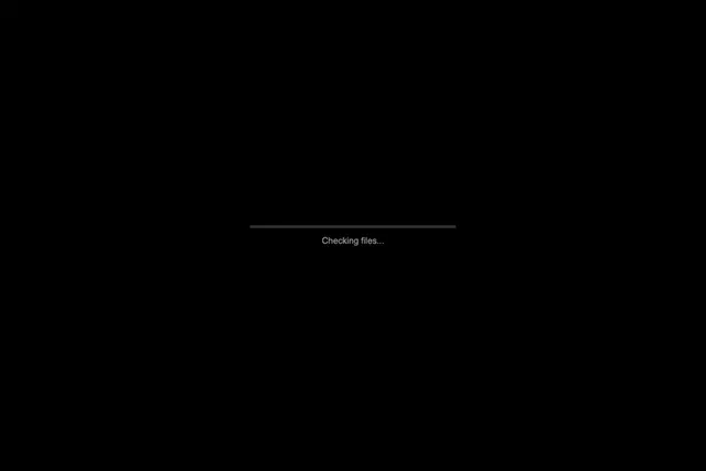 how-to-fish — official page capture
