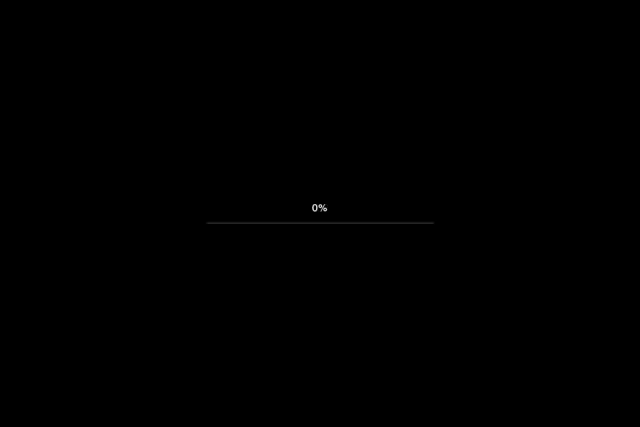 scp-containment-breach — official page capture