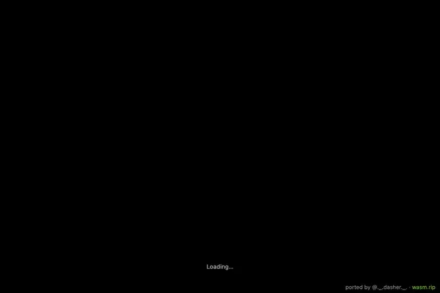 toasterball — official page capture